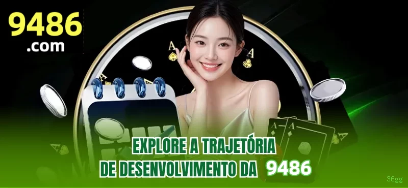 Requisitos do APK da 36gg para Android