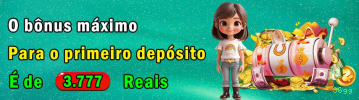 Apostas esportivas da 36gg com odds competitivas