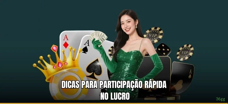 Cassino ao vivo da 36gg com dealers reais