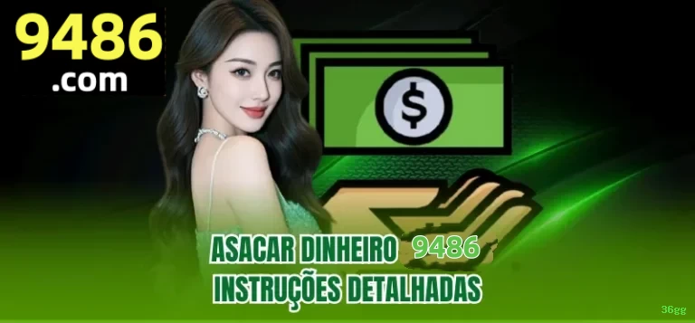 Download gratuito do app da 36gg