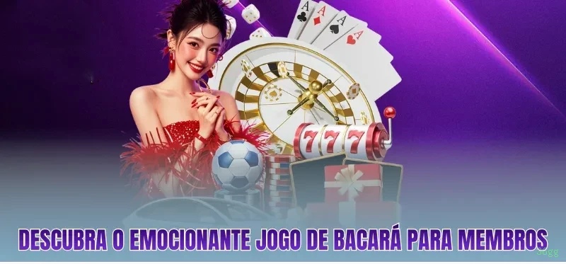 Jogos de fortune da 36gg com prêmios incríveis