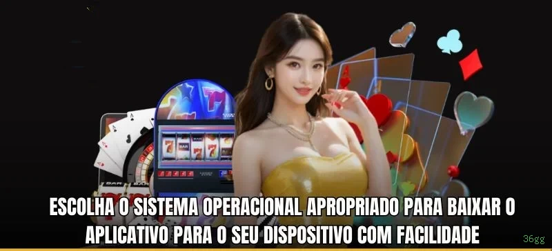 Jogos de fortune da 36gg com prêmios incríveis