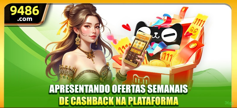 Login seguro na 36gg