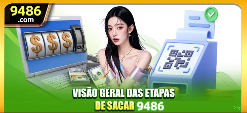 Jogos de loteria online na 36gg