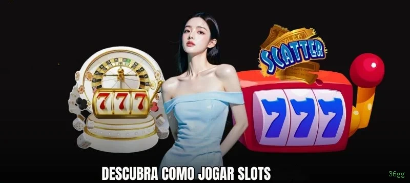 Jogos de loteria online na 36gg