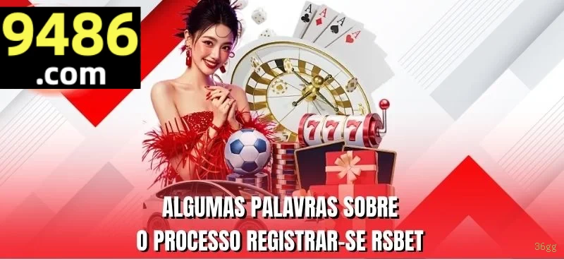 Plataforma completa da 36gg com todos os jogos
