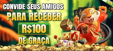 Slots online da 36gg com jackpots progressivos