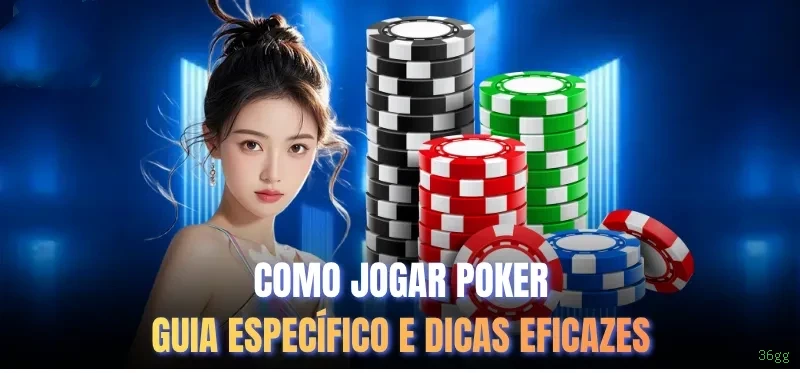 Slots online da 36gg com jackpots progressivos