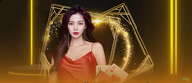 Ganhe prêmios incríveis na 36gg