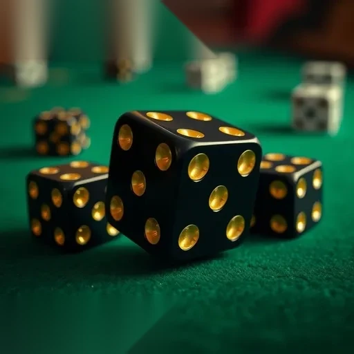 Vantagens exclusivas 36gg para jogadores brasileiros - São Paulo, Rio, BH