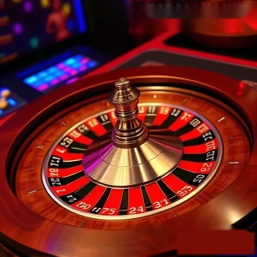 Slots no app 36gg mobile