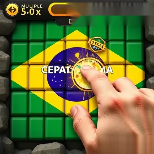 Desempenho do app 36gg em diferentes aparelhos