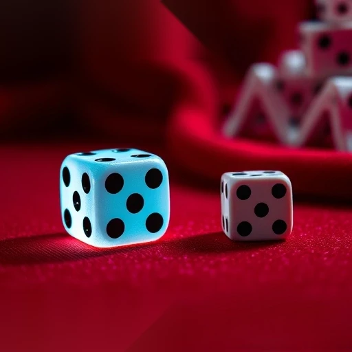 Estatísticas de bônus da 36gg em São Paulo, Rio de Janeiro e Brasília