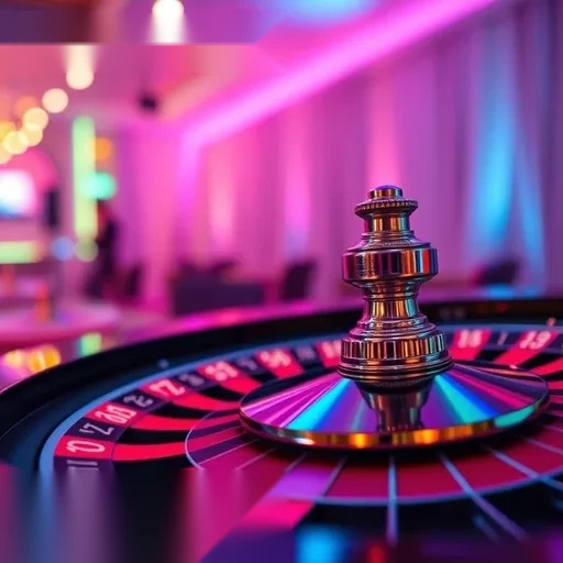 36gg bônus R$5.000 + 500 giros - Rollover 35x, prazo 30 dias, 38% taxa conversão