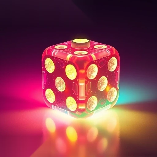 FAQ 36gg Brasil - Perguntas frequentes sobre bônus, PIX, RTP, APP mobile e VIP