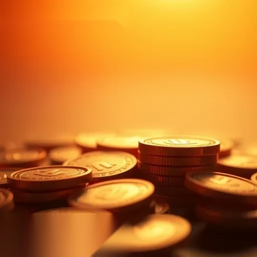 Catálogo 36gg 3.100+ jogos - Pragmatic Play, Evolution, NetEnt