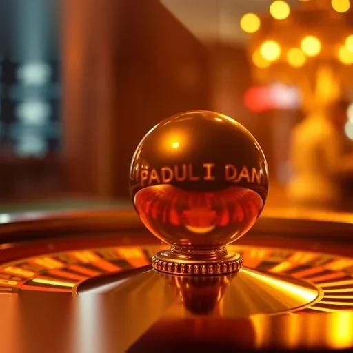 Grandes vencedores 36gg de São Paulo, Rio de Janeiro, Belo Horizonte - Saques PIX confirmados