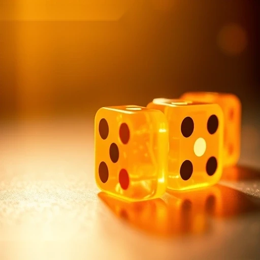 36gg APP mobile iOS Android - 187 mil downloads São Paulo Rio BH