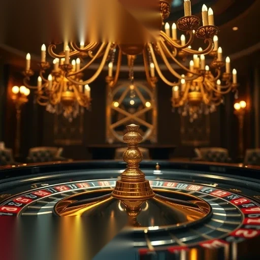 36gg PIX instantâneo Brasil - Depósito e saque em minutos 24/7