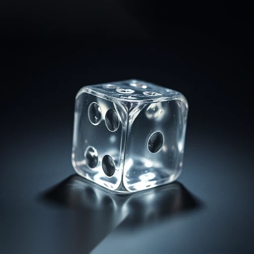 Jogo responsável 36gg - Ferramentas de controle, limites, auto-exclusão, suporte CVV 188