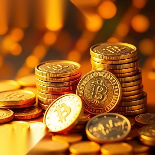 Tabela RTP verificado dos top 15 jogos mais populares 36gg - Gates of Olympus, Fortune Tiger, Aviator