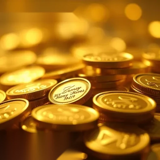 36gg segurança SSL 256-bit - Licença Curaçao, eCOGRA, GLI certificado