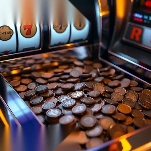 Estatísticas 36gg 2025–2026 - 120 mil jogadores ativos, R$72.5M pagos, RTP 96.52%