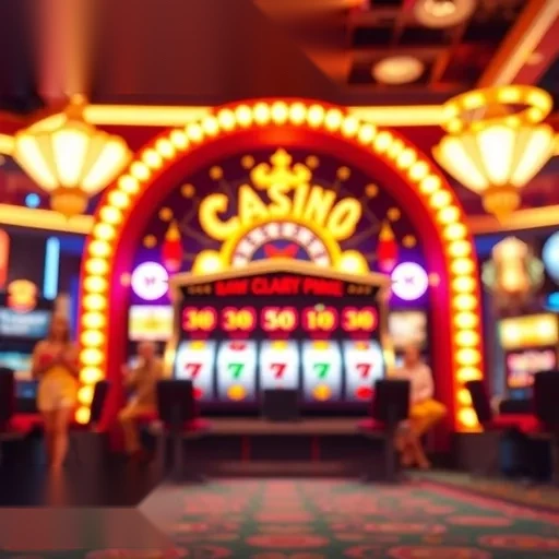 36gg suporte 24/7 português Brasil - 47 atendentes brasileiros chat ao vivo