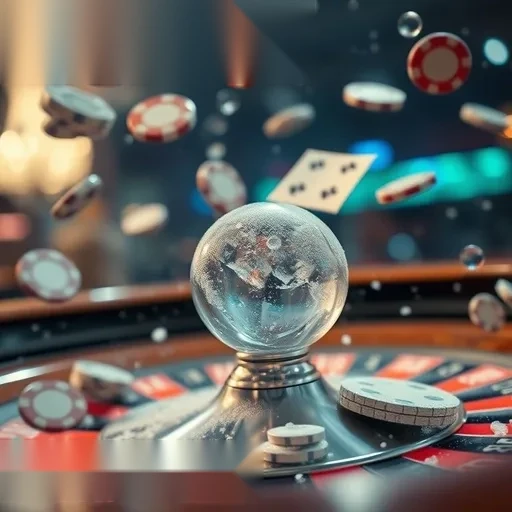 6 vantagens exclusivas do programa VIP da 36gg